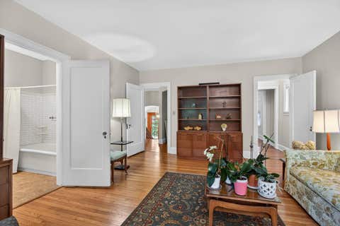Tiny photo for 906 20th Avenue, East Moline, IL 61244 (MLS # 12723442)