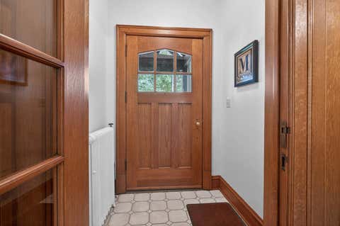 Tiny photo for 906 20th Avenue, East Moline, IL 61244 (MLS # 12723442)