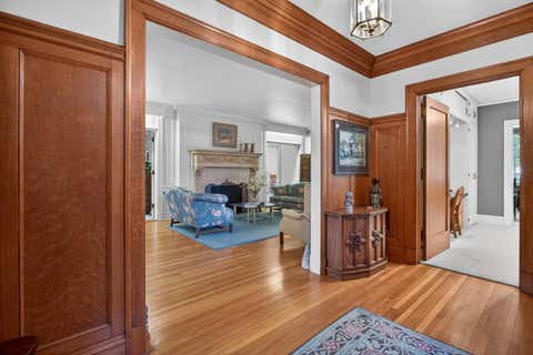 Tiny photo for 906 20th Avenue, East Moline, IL 61244 (MLS # 12723442)