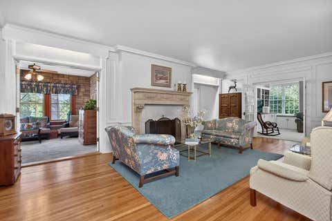 Tiny photo for 906 20th Avenue, East Moline, IL 61244 (MLS # 12723442)