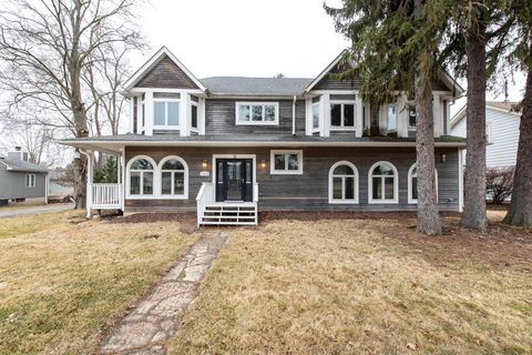 12018 255th Avenue, Trevor, WI 53179 - #: 12584606