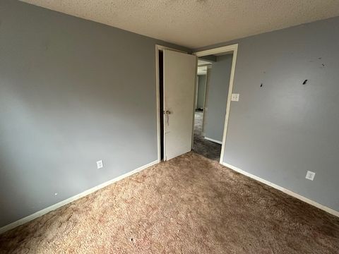 Tiny photo for 376 Belle Aire Avenue, Bourbonnais, IL 60914 (MLS # 12629802)
