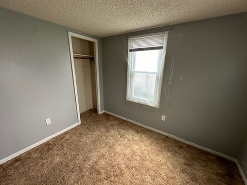 Tiny photo for 376 Belle Aire Avenue, Bourbonnais, IL 60914 (MLS # 12629802)