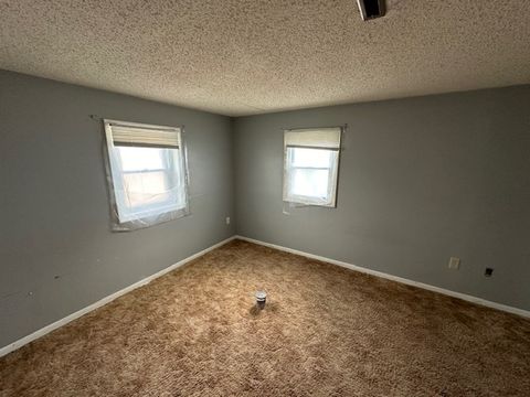 Tiny photo for 376 Belle Aire Avenue, Bourbonnais, IL 60914 (MLS # 12629802)