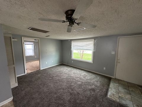 Tiny photo for 376 Belle Aire Avenue, Bourbonnais, IL 60914 (MLS # 12629802)
