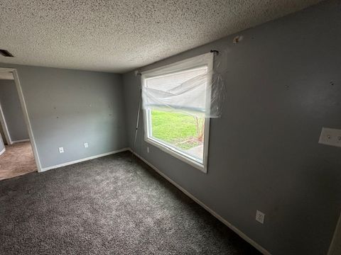 Tiny photo for 376 Belle Aire Avenue, Bourbonnais, IL 60914 (MLS # 12629802)
