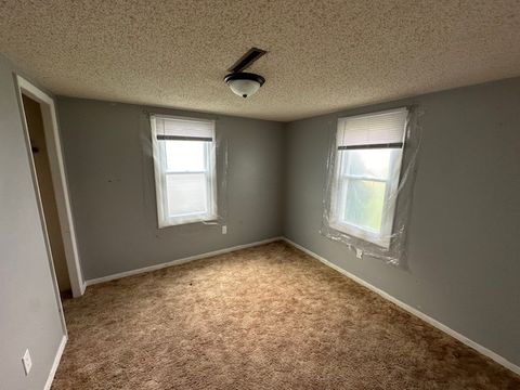 Tiny photo for 376 Belle Aire Avenue, Bourbonnais, IL 60914 (MLS # 12629802)