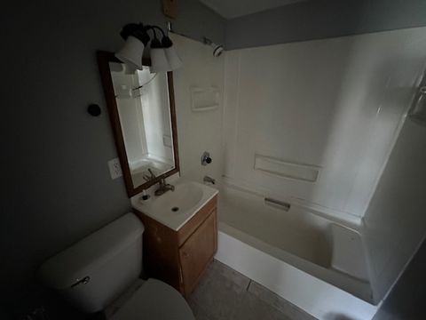 Tiny photo for 376 Belle Aire Avenue, Bourbonnais, IL 60914 (MLS # 12629802)