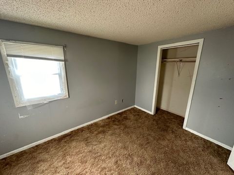 Tiny photo for 376 Belle Aire Avenue, Bourbonnais, IL 60914 (MLS # 12629802)