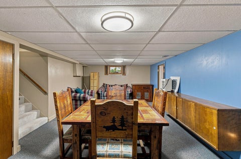 Tiny photo for 310 Hall Avenue, Lowden, IA 52255 (MLS # 12729860)