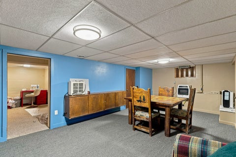 Tiny photo for 310 Hall Avenue, Lowden, IA 52255 (MLS # 12729860)
