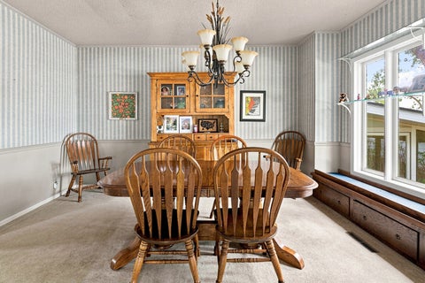 Tiny photo for 310 Hall Avenue, Lowden, IA 52255 (MLS # 12729860)