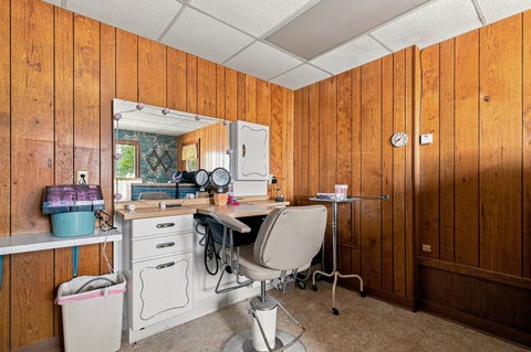 Tiny photo for 310 Hall Avenue, Lowden, IA 52255 (MLS # 12729860)