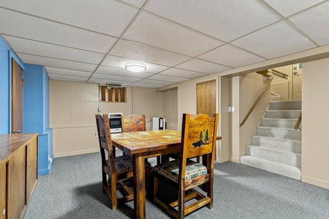 Tiny photo for 310 Hall Avenue, Lowden, IA 52255 (MLS # 12729860)
