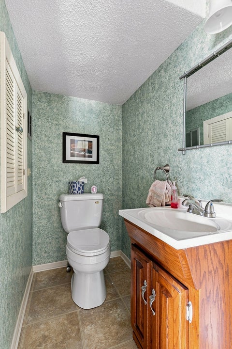 Tiny photo for 310 Hall Avenue, Lowden, IA 52255 (MLS # 12729860)