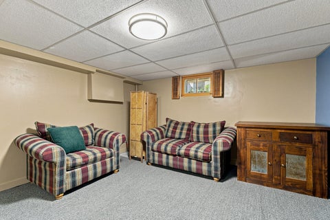 Tiny photo for 310 Hall Avenue, Lowden, IA 52255 (MLS # 12729860)