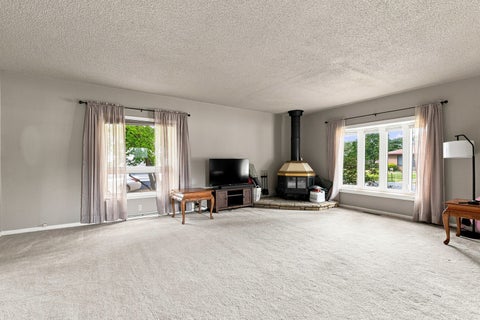 Tiny photo for 310 Hall Avenue, Lowden, IA 52255 (MLS # 12729860)