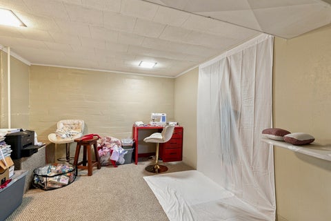 Tiny photo for 310 Hall Avenue, Lowden, IA 52255 (MLS # 12729860)