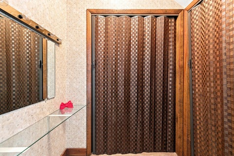 Tiny photo for 310 Hall Avenue, Lowden, IA 52255 (MLS # 12729860)