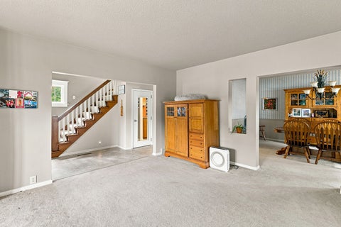 Tiny photo for 310 Hall Avenue, Lowden, IA 52255 (MLS # 12729860)