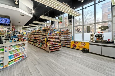 Tiny photo for 655 W Irving Park Road #2210, Chicago, IL 60613 (MLS # 12466801)