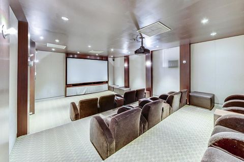 Tiny photo for 655 W Irving Park Road #2210, Chicago, IL 60613 (MLS # 12466801)