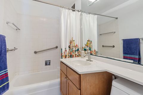 Tiny photo for 655 W Irving Park Road #2210, Chicago, IL 60613 (MLS # 12466801)