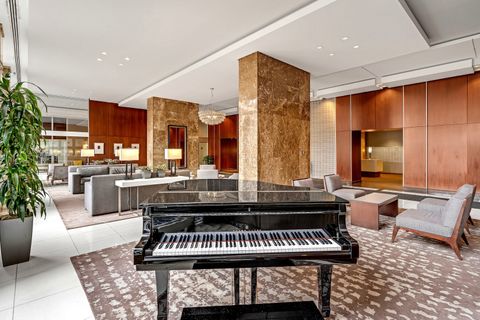Tiny photo for 655 W Irving Park Road #2210, Chicago, IL 60613 (MLS # 12466801)