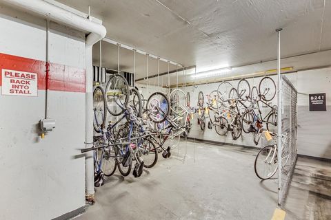 Tiny photo for 655 W Irving Park Road #2210, Chicago, IL 60613 (MLS # 12466801)