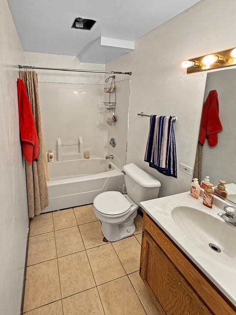 Tiny photo for 1903 N Lewis Avenue, Waukegan, IL 60087 (MLS # 12792468)