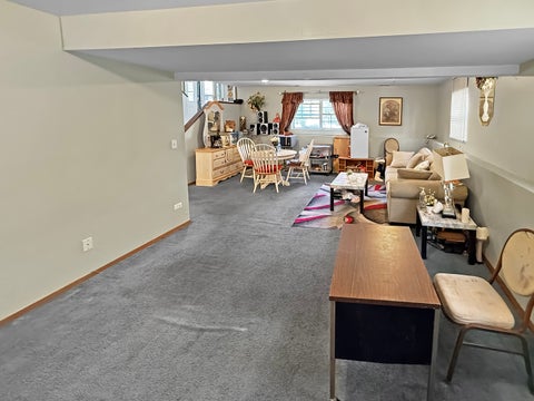 Tiny photo for 1903 N Lewis Avenue, Waukegan, IL 60087 (MLS # 12792468)