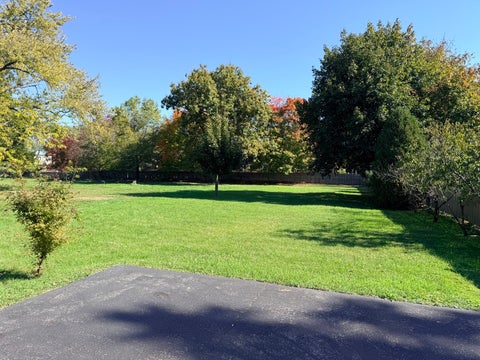 Tiny photo for 1903 N Lewis Avenue, Waukegan, IL 60087 (MLS # 12792468)