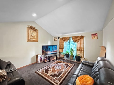 Tiny photo for 1903 N Lewis Avenue, Waukegan, IL 60087 (MLS # 12792468)