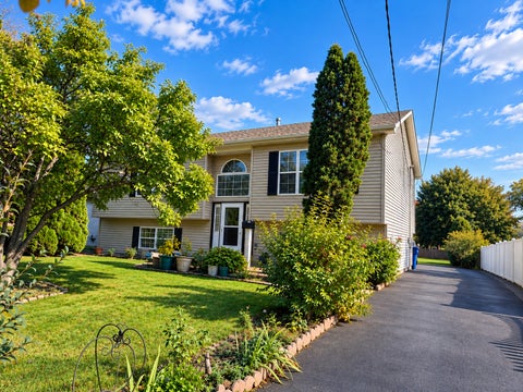 Tiny photo for 1903 N Lewis Avenue, Waukegan, IL 60087 (MLS # 12792468)