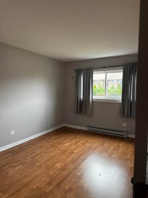 Tiny photo for 860 E Old Willow Road #138, Prospect Heights, IL 60070 (MLS # 12763053)