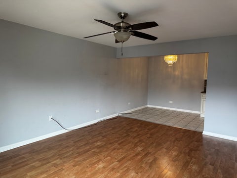 Tiny photo for 860 E Old Willow Road #138, Prospect Heights, IL 60070 (MLS # 12763053)