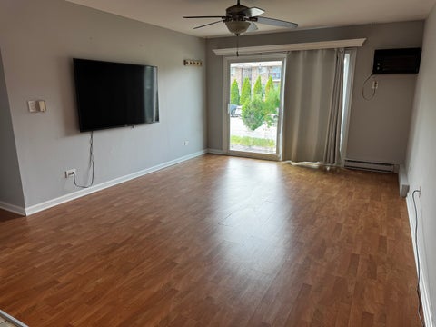 Tiny photo for 860 E Old Willow Road #138, Prospect Heights, IL 60070 (MLS # 12763053)