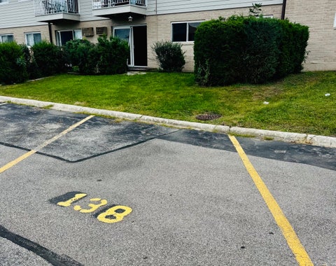 Tiny photo for 860 E Old Willow Road #138, Prospect Heights, IL 60070 (MLS # 12763053)