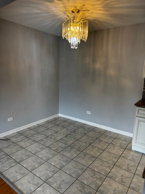 Tiny photo for 860 E Old Willow Road #138, Prospect Heights, IL 60070 (MLS # 12763053)