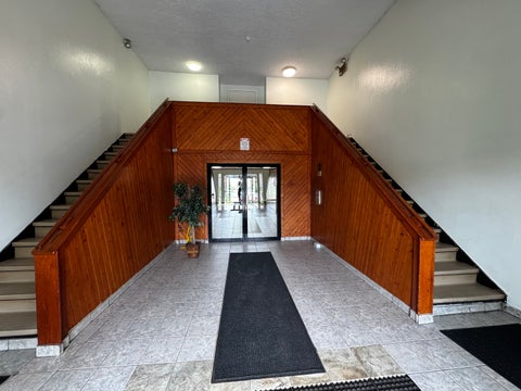 Tiny photo for 860 E Old Willow Road #138, Prospect Heights, IL 60070 (MLS # 12763053)