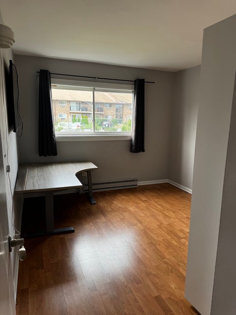 Tiny photo for 860 E Old Willow Road #138, Prospect Heights, IL 60070 (MLS # 12763053)