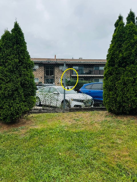 Tiny photo for 860 E Old Willow Road #138, Prospect Heights, IL 60070 (MLS # 12763053)