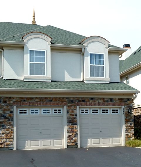  Vernon Hills IL 60061