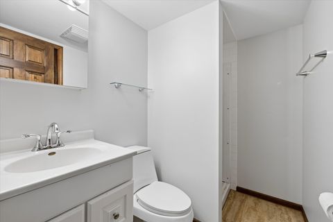 Tiny photo for 2504 N Boulevard View Avenue, Waukegan, IL 60087 (MLS # 12611694)