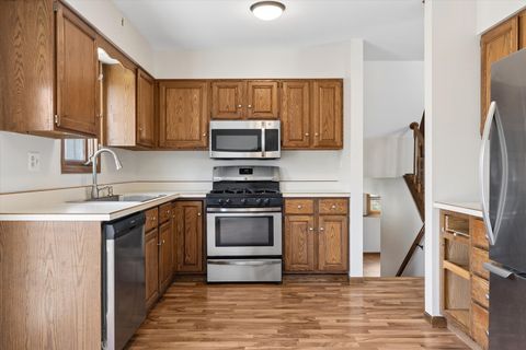 Tiny photo for 2504 N Boulevard View Avenue, Waukegan, IL 60087 (MLS # 12611694)