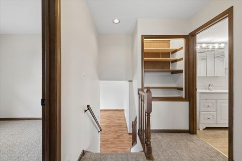 Tiny photo for 2504 N Boulevard View Avenue, Waukegan, IL 60087 (MLS # 12611694)