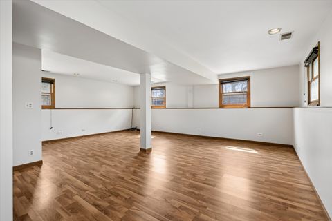 Tiny photo for 2504 N Boulevard View Avenue, Waukegan, IL 60087 (MLS # 12611694)