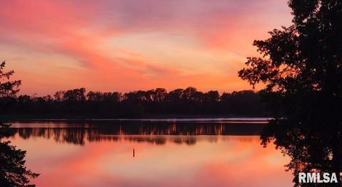 Tiny photo for 645 SUNCREST Court, Sherrard, IL 61281 (MLS # QC4268286)