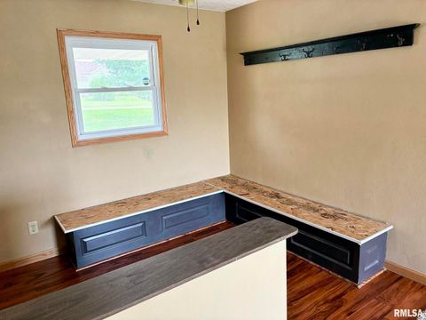 Tiny photo for 645 SUNCREST Court, Sherrard, IL 61281 (MLS # QC4268286)