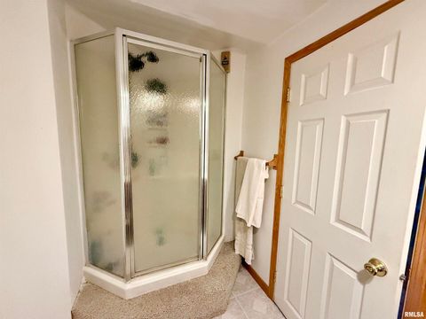 Tiny photo for 645 SUNCREST Court, Sherrard, IL 61281 (MLS # QC4268286)